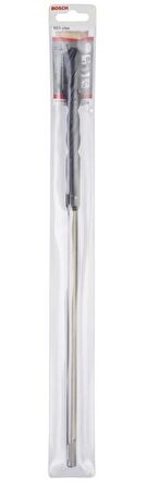 Sds Kalıp-İzolasyon 14x400 mm Matkap Ucu 2608597404